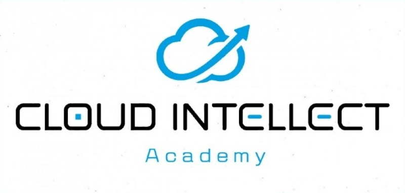 Cloud Intellect Academy — IT Training | Placement | Consulting