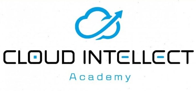 Cloud Intellect Academy — IT Training | Placement | Consulting
